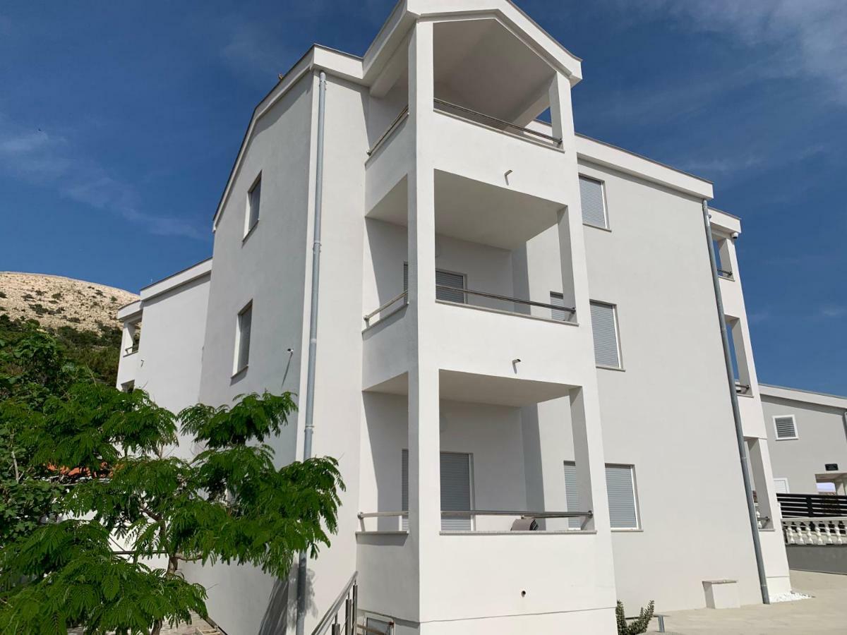 Apartments By Resort Culina เมทายนา ภายนอก รูปภาพ